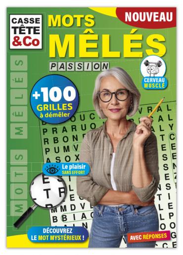 casse-tete-co-Motsmeles