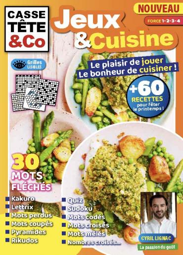 casse-tete-co-jeux-cuisine