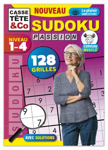 casse-tete-co_SUDOKU