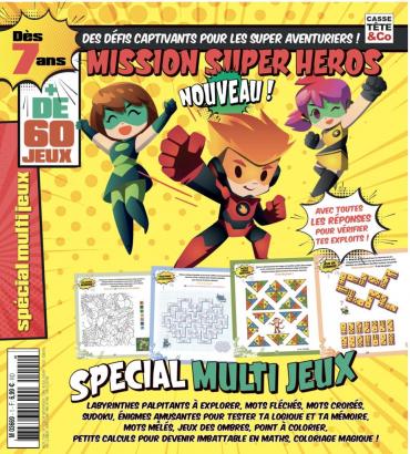 casse-tete-co_mission-super-hero