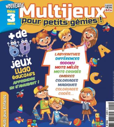 casse-tete-co_multijeux-pour-enfants