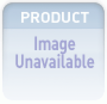 Aucune image