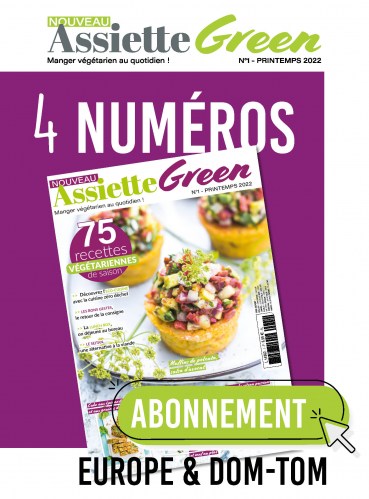 abonement-assiette-green-4n-europe