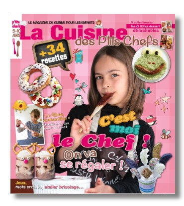 cuisine5